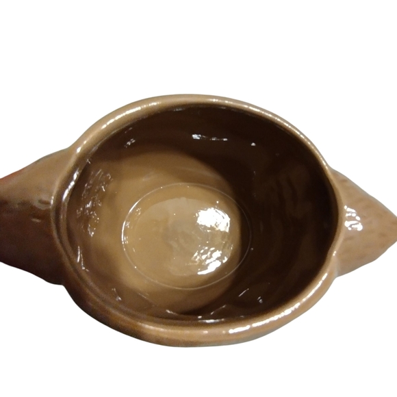 New! NIB Marvel Pop Rocket Raccoon Ceramic Mug Guardians Of Galaxy 16oz - Picture 4 of 5